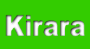 Kirara�̃��S